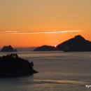 세방민박 이미지