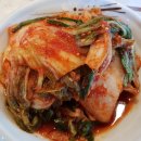 토종닭칼국수