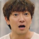 진아소프트 이미지