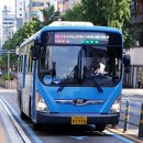 구포3동-1 이미지