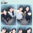 파인파크 이미지