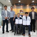 명가한방병원 이미지