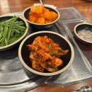 무궁화공원화장실(주차장) 이미지