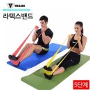 심동물병원 | 일산차병원 초산 자연분만 후기