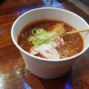 부산대원어묵 이미지