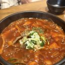 남천동 수영구청 여행사 앞 | 남천동술집, 저렴한 안주와 영화에 반해버린 씨네마 맥주 수영구청점