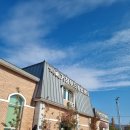 거창푸드종합센타 | 거창여행 거창특산품 5홍, 거창푸드종합센터 방문