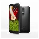 지케이 글로벌(GK  GLOBAL)  | LG G2, 혁신의 이유 : G의 역사와 후면키(후면버튼) 사용후기, 블로거데이 현장까지