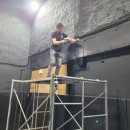 링담농구교실 이미지