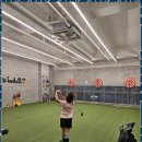 바이스앤 대구 침산점 이미지