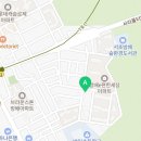 서초대로34가길 33 이미지