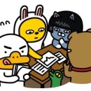 엑세스엑셀 이미지