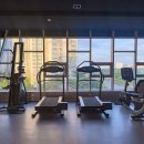 하늘골프연습장 이미지