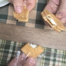 12.은수사거리 A | 25년 12월 일기라니 내 게으름이 멈추지 않는 탓일까? 1탄