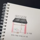 책먹는돼지 이미지
