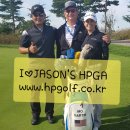이안골프아카데미 이미지