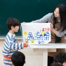 [광주교육소식] 광주교육청 ‘늘봄학교’ 본격 운영...‘2024 개정 표준보육과정’ 연수 실시[미래교육신문] 이미지