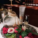 다니엘트루스 성수점 퍼퓸&amp;하이볼 블렌딩 클래스 후기 🍸