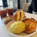 점촌-소로3-229 | 울산 북구 송정동 울산 케이크 맛집 추천 17대 제과명장 이석원 : 랑콩뜨레 송정본점BY 파파앤썬...