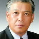 (주)국제웰즈
