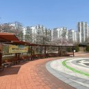 신갈근린공원 이미지