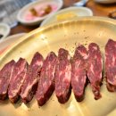 청담 우미각 이미지