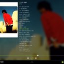 뿌잇