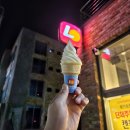 송전세꼬시