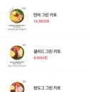 후토루안산