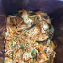 안성스타필드금강제화