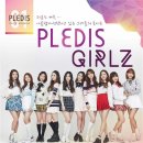 파크에비뉴 엔터식스 한양대점 이미지