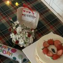 오롯이(orosi) 이미지