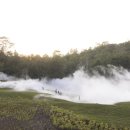 동이 건축사사무소 이미지