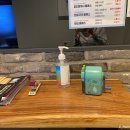 바짝독서실 | 경기광주 바짝독서실 후기