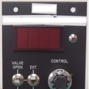 Aera AUTOMATIC PRESSURE CONTROLLER PC-72 이미지