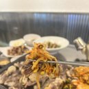태백김치삼겹살