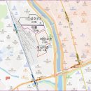 월계치안센터 | [공지] 월계동 미륭, 미성, 삼호3차(미미삼) 매수 후기