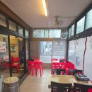 오향정 | ​[성북구 맛집] 예약하고 갔다가 단골 예약하고 온, 삼선동 '오향돈돼지' 솔직 후기