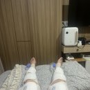 연세순풍산후조리원 이미지