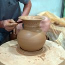 서라벌토기관광펜션 이미지