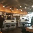 역전우동 광주 충장로점 이미지