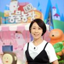 2행운농장 이미지