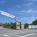 제2청사 입구로 이미지