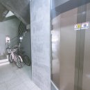 구암동469 이미지