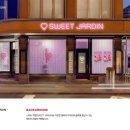 행복한디자인 이미지