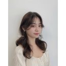 노원-현장-1335 이미지