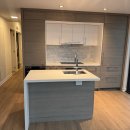 Leslie / 베이뷰 Central Park Condos 렌트합니다 🏠 이미지