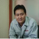 동우인력 이미지