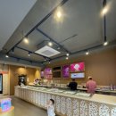 베스킨라빈스철원동송점 이미지