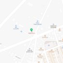 영덕군영해면보건지소 이미지